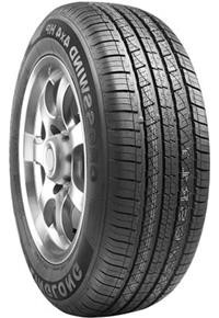 Tire Image