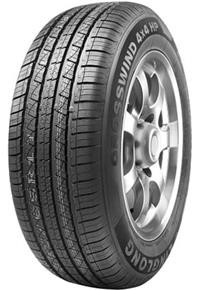 Tire Image