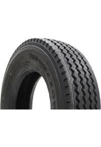 Tire Image