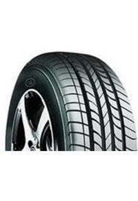 Tire Image