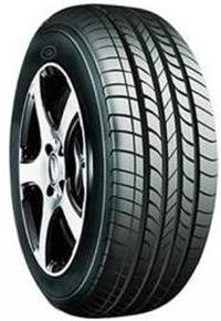 Tire Image