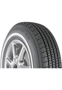 Tire Image