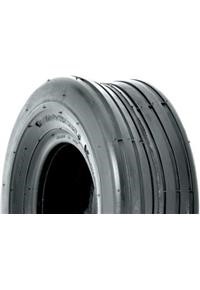 Tire Image