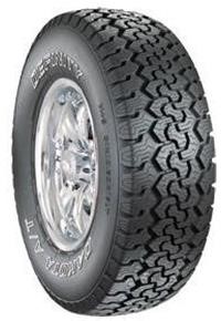 Tire Image