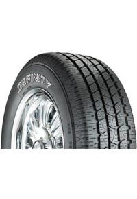 Tire Image