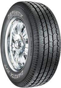 Tire Image