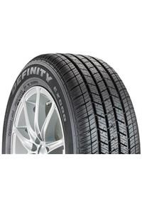 Tire Image