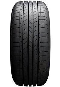 Tire Image