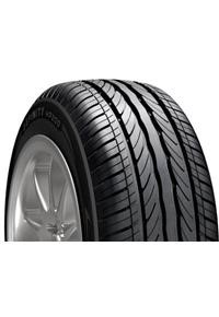 Tire Image