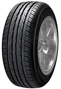 Tire Image