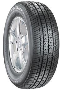 Tire Image