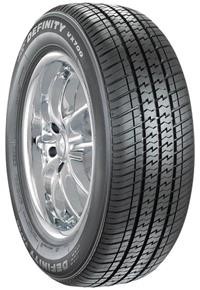 Tire Image
