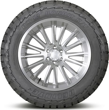 Tire Image
