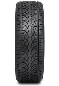 Tire Image