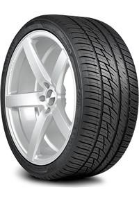 Tire Image
