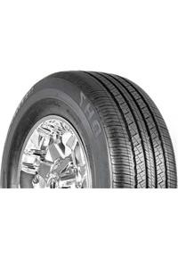 Tire Image