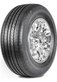 Tire Image