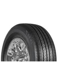 Tire Image