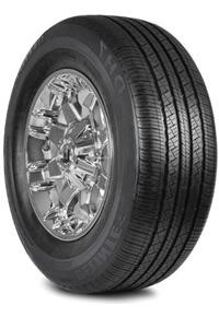 Tire Image