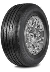 Tire Image
