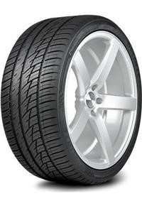 Tire Image
