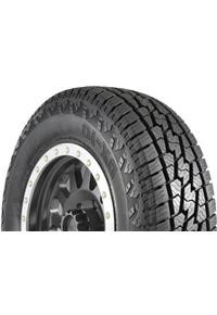 Tire Image