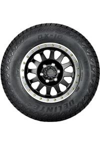Tire Image