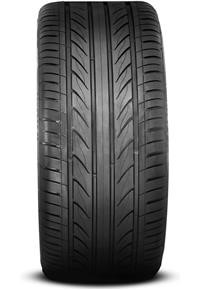 Tire Image