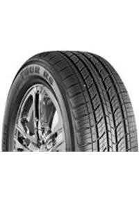Tire Image
