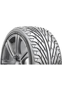 Tire Image