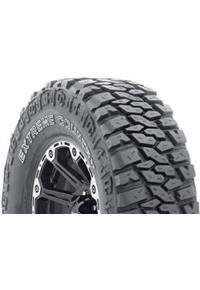 Tire Image