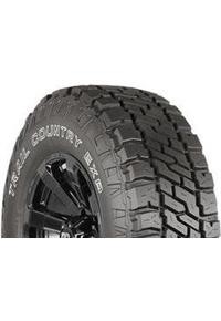 Tire Image