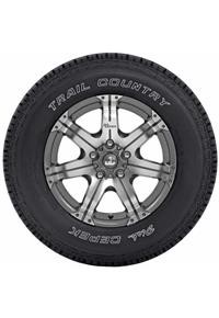 Tire Image