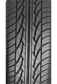 Tire Image