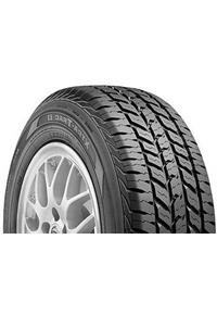Tire Image