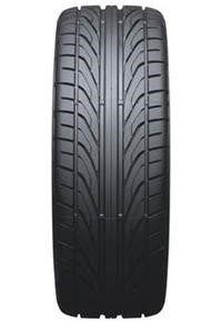 Tire Image