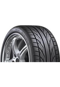 Tire Image