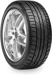 Tire Image