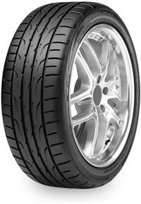 Tire Image