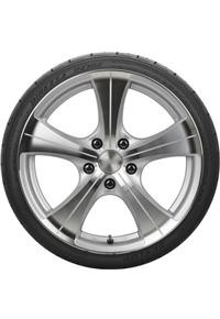Tire Image