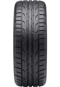 Tire Image