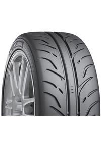 Tire Image