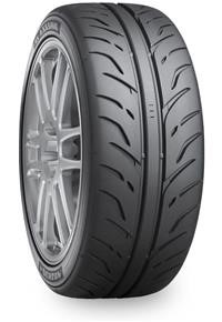 Tire Image