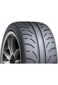 Tire Image
