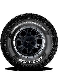 Tire Image
