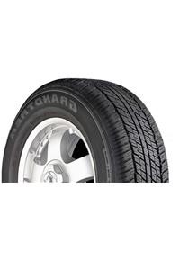 Tire Image