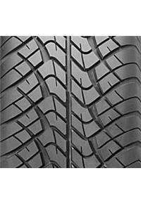Tire Image