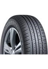 Tire Image