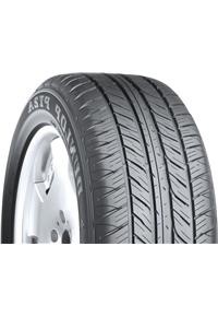 Tire Image