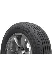 Tire Image